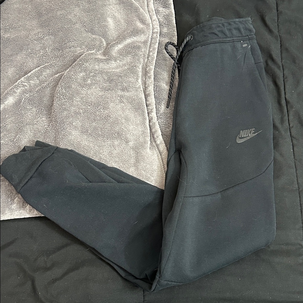 Nike Tech Fit Joggers